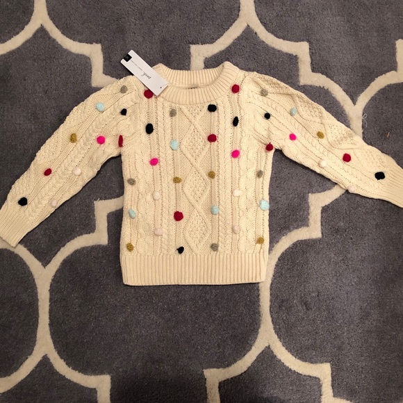 Adorable Sweater - Picture 2 of 7